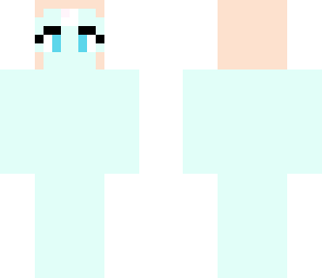 pearl base