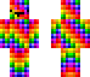 mlg zal