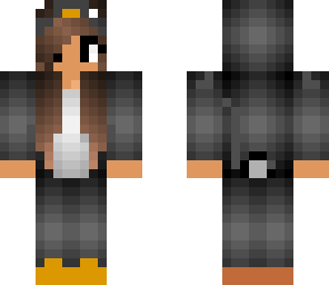 editediti