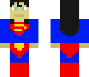 super-elf