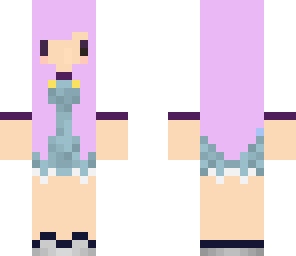 chibi llama