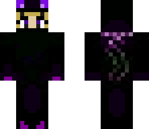 monstercat girl