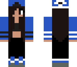 ash 5