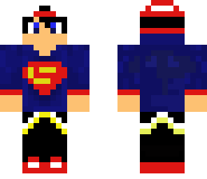 xdarkdemon3000