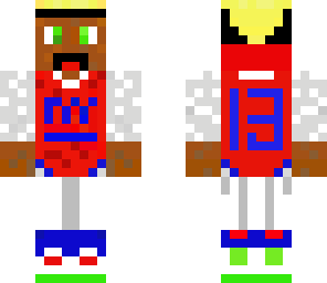 obj