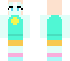 pearl