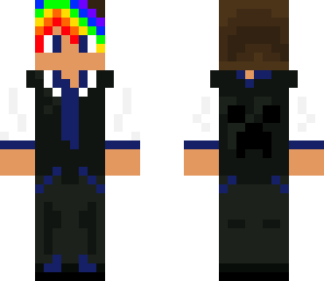 awesome boy lgbt