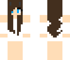 girl444555g