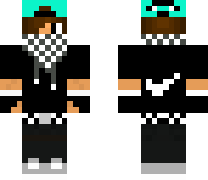 boy 
