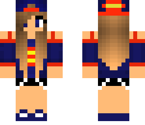 super sis
