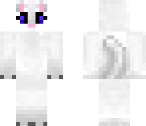 kitty cat