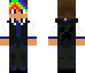 awesome boy lgbt