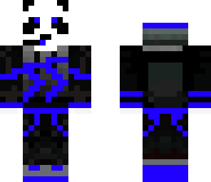 pando cool azul