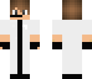 supremecodslayer scince