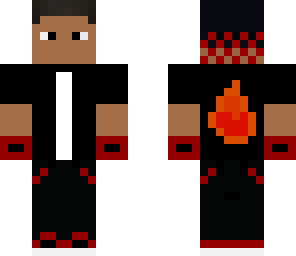 redd