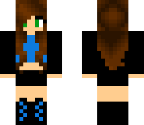redo of dj megsterw