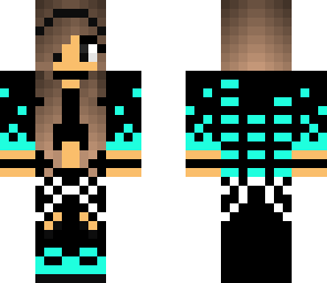 dubstepemogirl