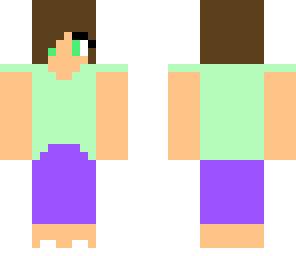 summer outfit