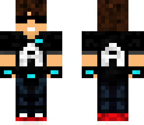 antonplayhd