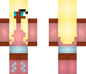 edit cute gamer girl