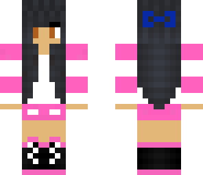 michellalove