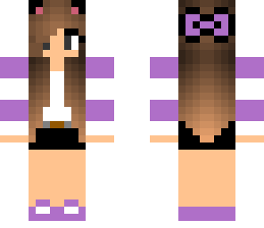 theosia edit one