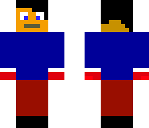 modman
