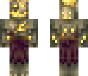kalzardeth