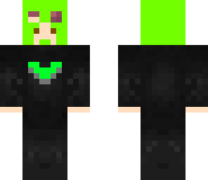 thehehe