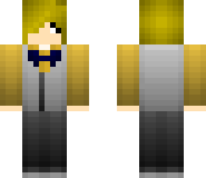 human golden freddy
