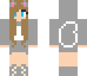 dovewing