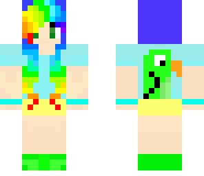 treehugger192