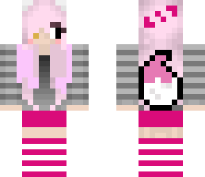 human mangle
