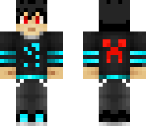 decided to make this