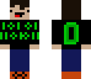 derpy_dad