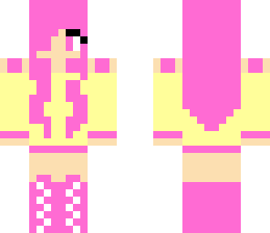 gamer girl