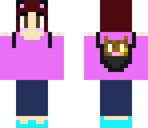 esmeralda 2 edition