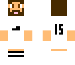 carvajal