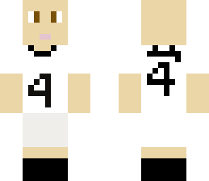 michael bradley