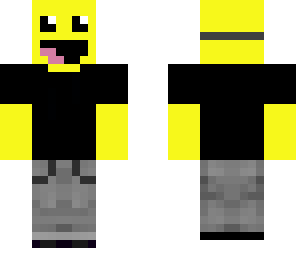 gompvp