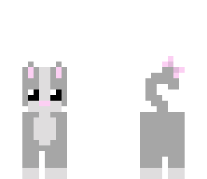 cute cat