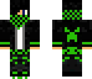 boy 1