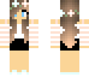 fixed again