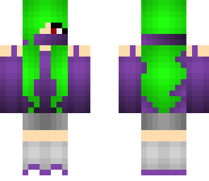 amqzingg