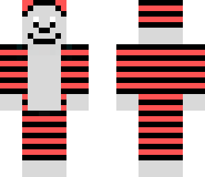 sgg4