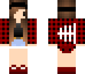 5 sos