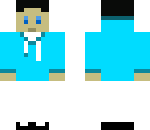 chrisplayshere