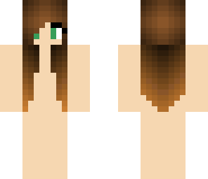 hair base
