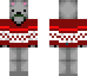 father koala