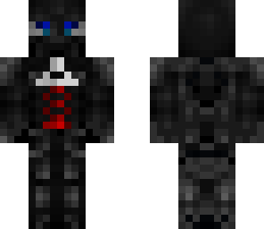 arkham knight